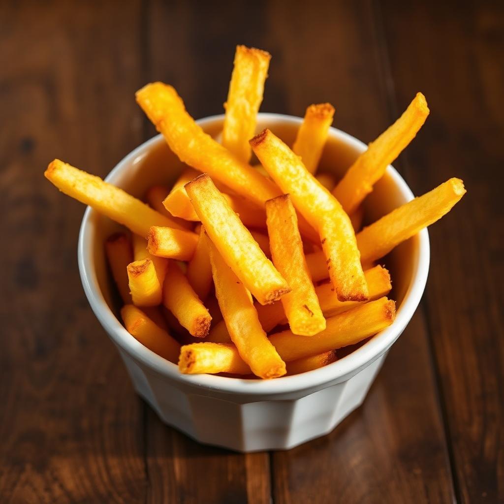 Chips